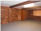 29 Greville Avenue, Sanctuary Point NSW 2540