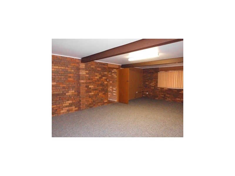 29 Greville Avenue, Sanctuary Point NSW 2540