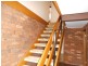 29 Greville Avenue, Sanctuary Point NSW 2540