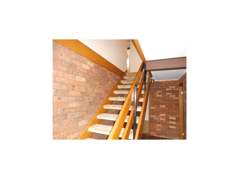 29 Greville Avenue, Sanctuary Point NSW 2540