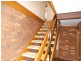 29 Greville Avenue, Sanctuary Point NSW 2540