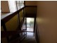 29 Greville Avenue, Sanctuary Point NSW 2540