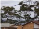 29 Greville Avenue, Sanctuary Point NSW 2540