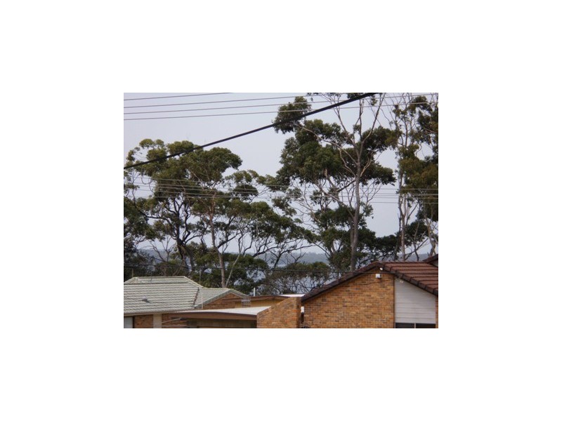 29 Greville Avenue, Sanctuary Point NSW 2540