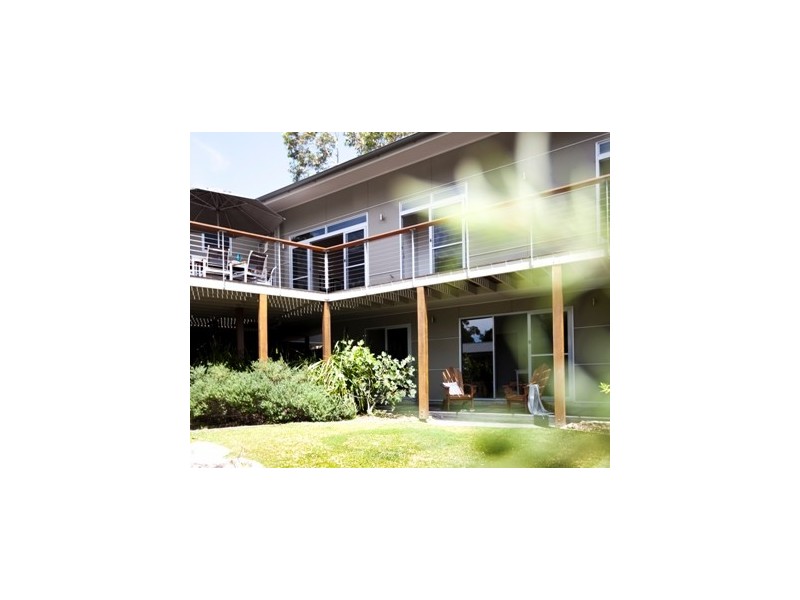 7 Caroline St, Vincentia NSW 2540