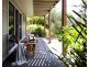 7 Caroline St, Vincentia NSW 2540