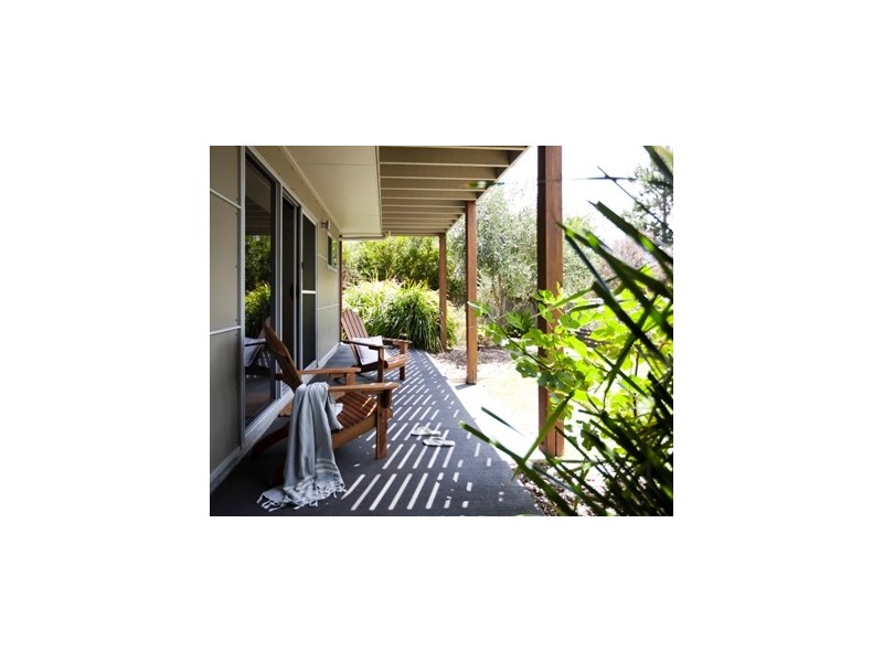 7 Caroline St, Vincentia NSW 2540