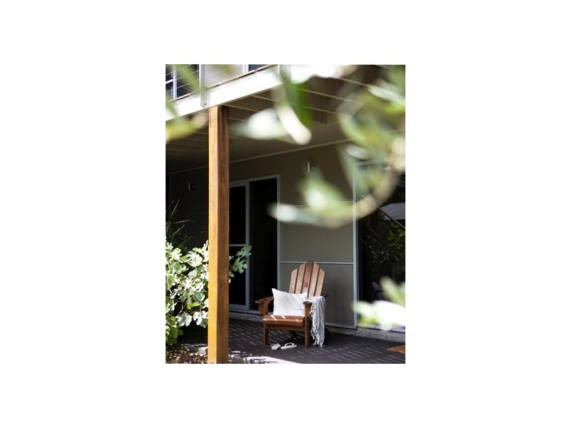 7 Caroline St, Vincentia NSW 2540