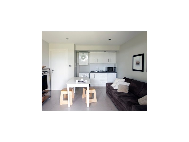 7 Caroline St, Vincentia NSW 2540