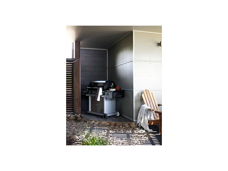 7 Caroline St, Vincentia NSW 2540