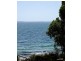7 Caroline St, Vincentia NSW 2540