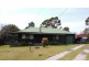 14 Mustang Drive, Sanctuary Point NSW 2540