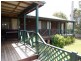 14 Mustang Drive, Sanctuary Point NSW 2540