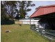 14 Mustang Drive, Sanctuary Point NSW 2540