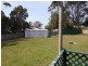 14 Mustang Drive, Sanctuary Point NSW 2540