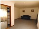 14 Mustang Drive, Sanctuary Point NSW 2540