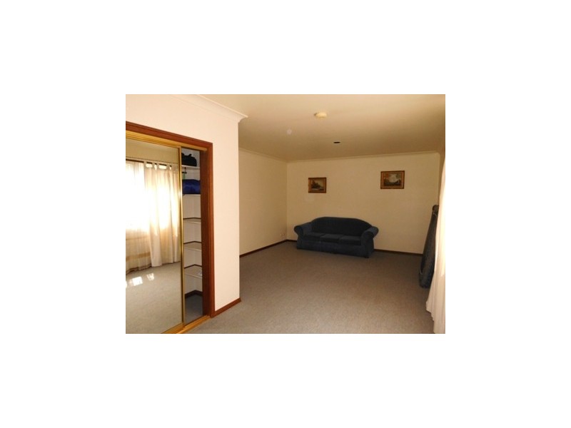 14 Mustang Drive, Sanctuary Point NSW 2540