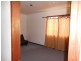 14 Mustang Drive, Sanctuary Point NSW 2540