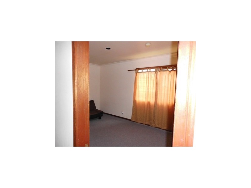 14 Mustang Drive, Sanctuary Point NSW 2540