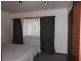 14 Mustang Drive, Sanctuary Point NSW 2540