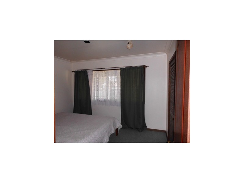 14 Mustang Drive, Sanctuary Point NSW 2540