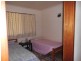 14 Mustang Drive, Sanctuary Point NSW 2540