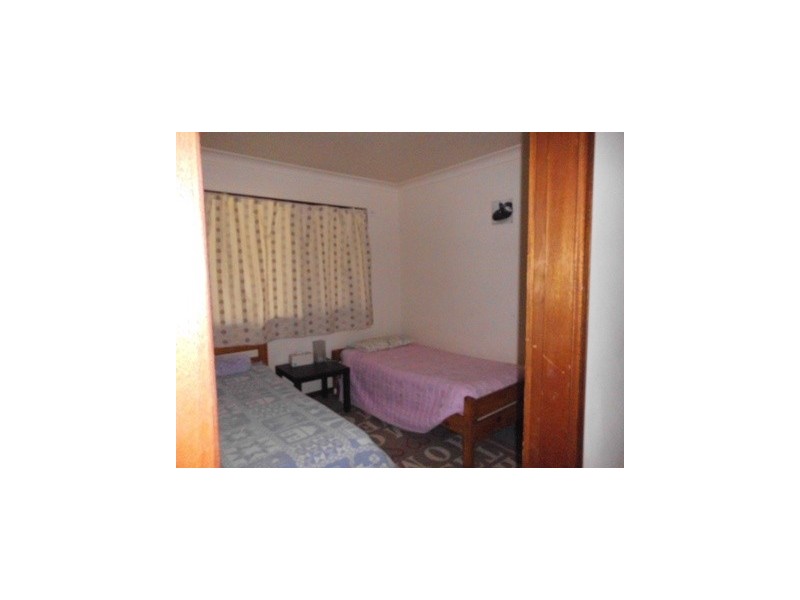 14 Mustang Drive, Sanctuary Point NSW 2540