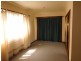 14 Mustang Drive, Sanctuary Point NSW 2540