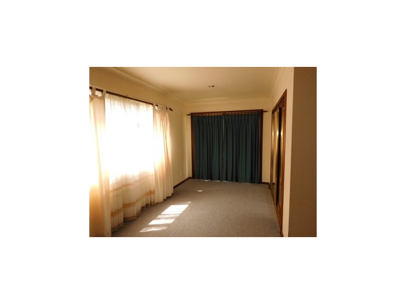 14 Mustang Drive, Sanctuary Point NSW 2540