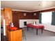 14 Mustang Drive, Sanctuary Point NSW 2540