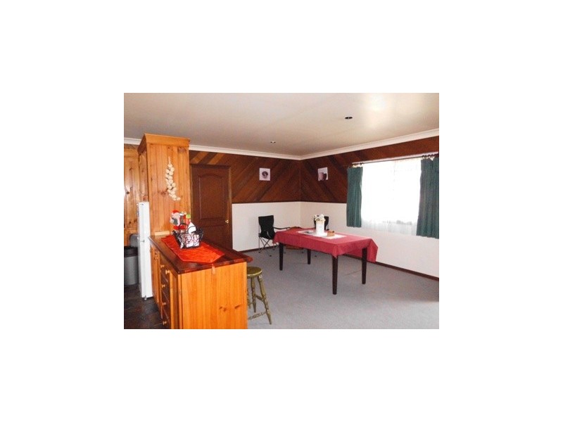 14 Mustang Drive, Sanctuary Point NSW 2540