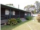 14 Mustang Drive, Sanctuary Point NSW 2540