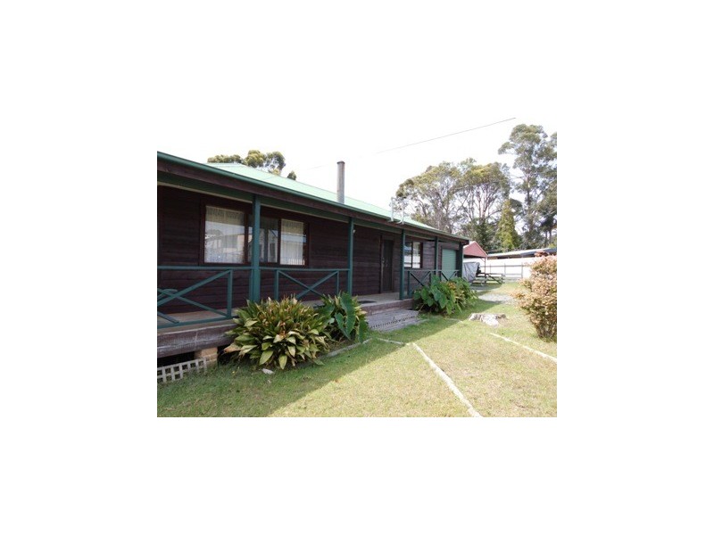 14 Mustang Drive, Sanctuary Point NSW 2540