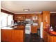 14 Mustang Drive, Sanctuary Point NSW 2540