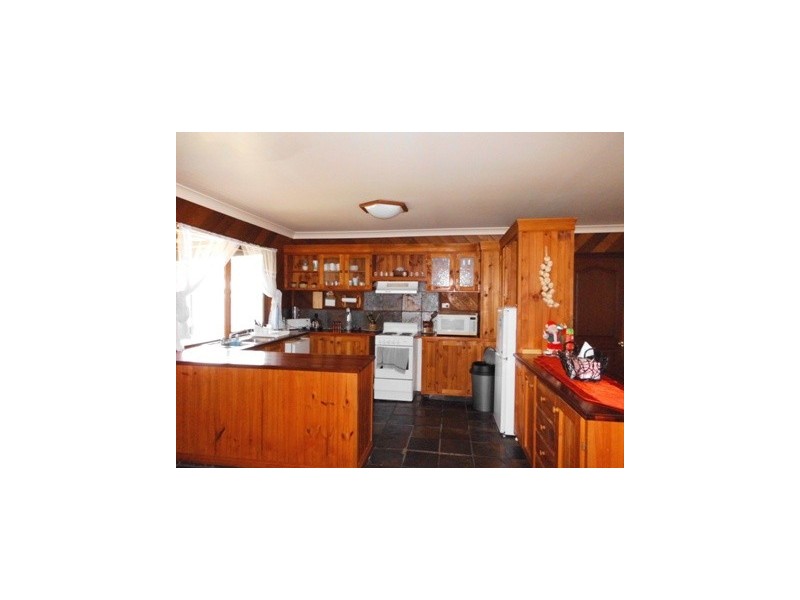 14 Mustang Drive, Sanctuary Point NSW 2540