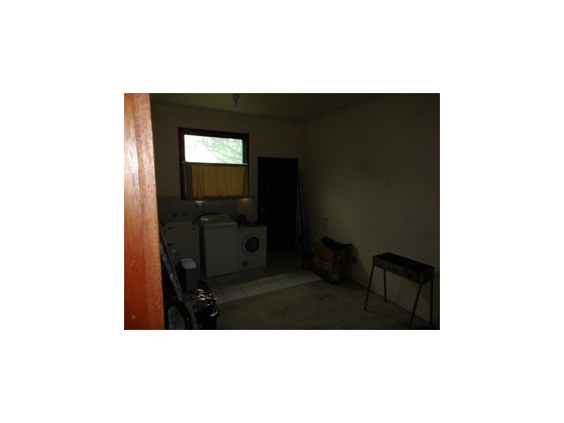 14 Mustang Drive, Sanctuary Point NSW 2540