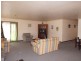 14 Mustang Drive, Sanctuary Point NSW 2540