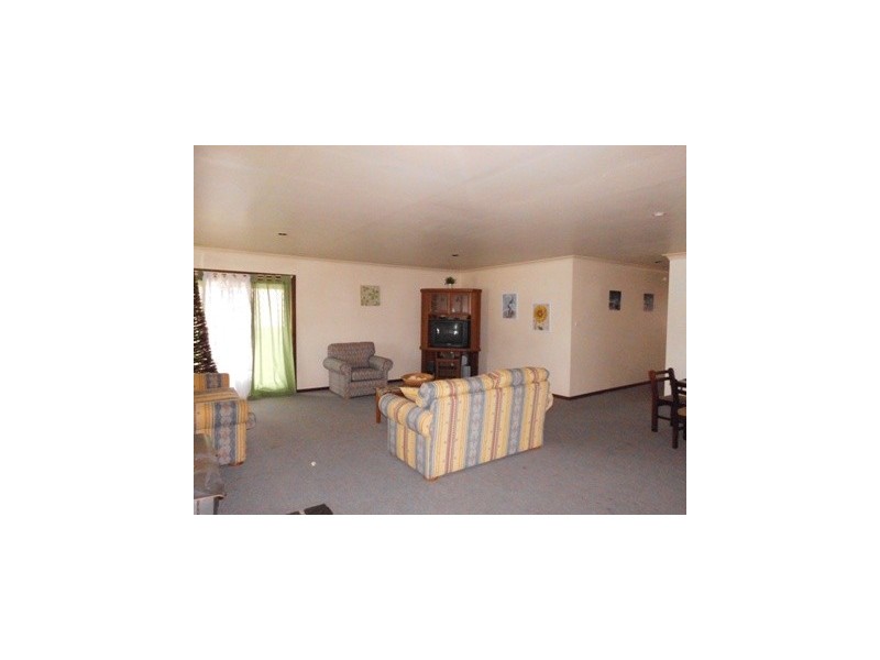 14 Mustang Drive, Sanctuary Point NSW 2540