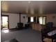 14 Mustang Drive, Sanctuary Point NSW 2540