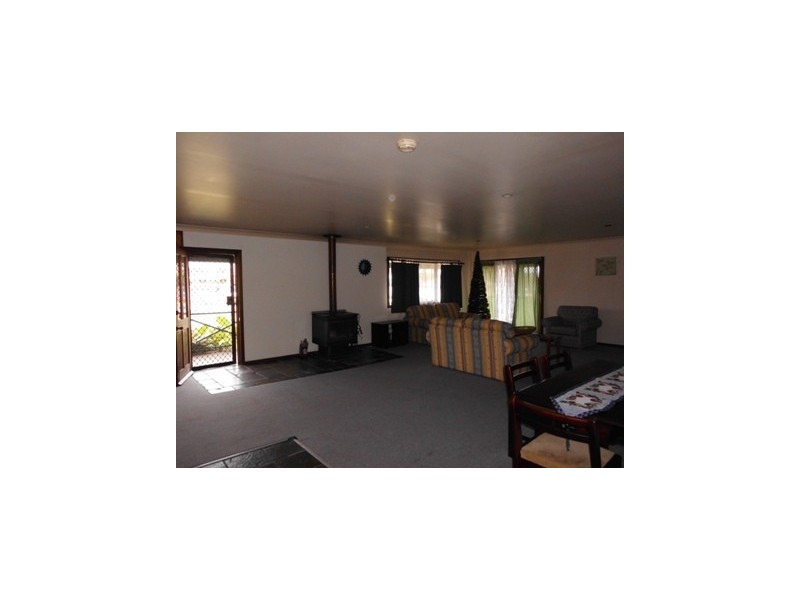 14 Mustang Drive, Sanctuary Point NSW 2540