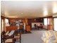 14 Mustang Drive, Sanctuary Point NSW 2540