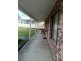 5 Nirimba Avenue, Sanctuary Point NSW 2540