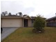 45 Forrester Crt, Sanctuary Point NSW 2540