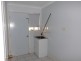 45 Forrester Crt, Sanctuary Point NSW 2540