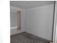 45 Forrester Crt, Sanctuary Point NSW 2540