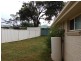 45 Forrester Crt, Sanctuary Point NSW 2540