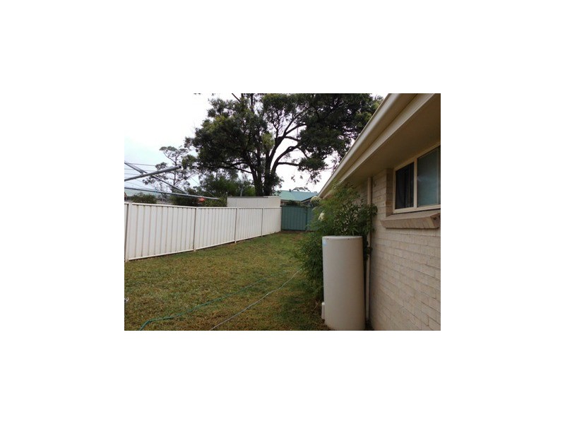 45 Forrester Crt, Sanctuary Point NSW 2540