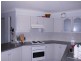 45 Forrester Crt, Sanctuary Point NSW 2540