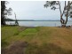 St Georges Basin NSW 2540