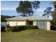 6 Kirkham Way, Sanctuary Point NSW 2540